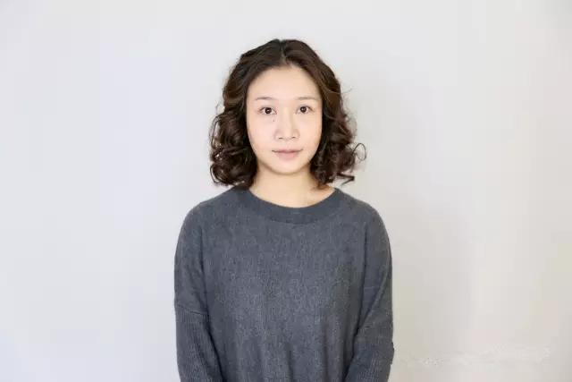 若隐若现的蕾丝面具妆︱彩妆