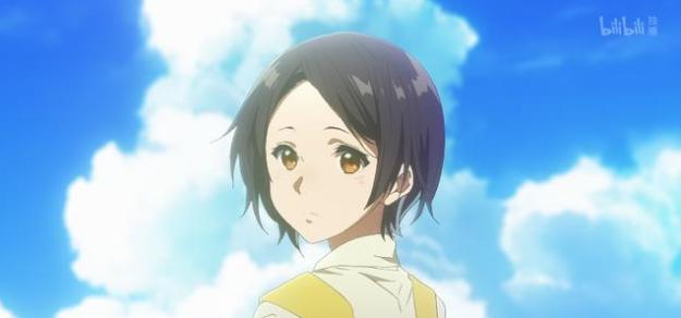 现在的京紫怎么样了,京紫完整版