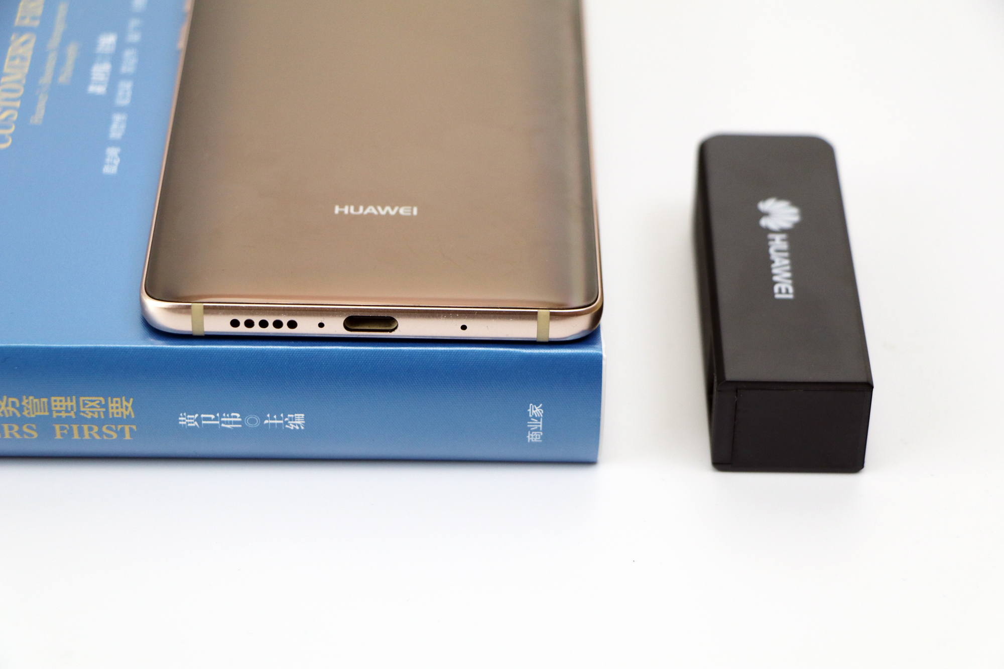 华为mate10全面测评,安卓10手机推荐评测