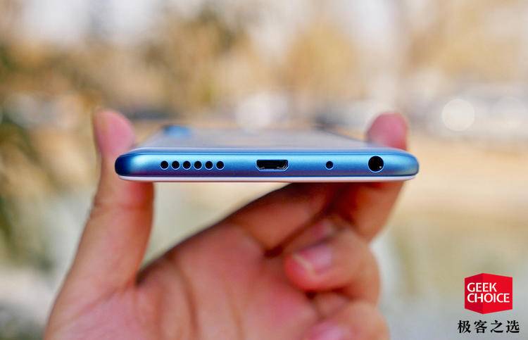 红米note5参数配置详情图,红米note5千元水桶机