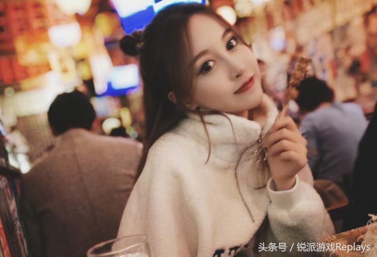 uu被粉丝嫌弃55开,55开和uu分手了