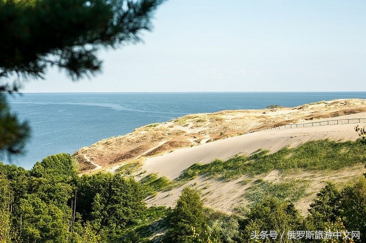 俄罗斯遗产目录大全,格鲁吉亚世界遗产名录