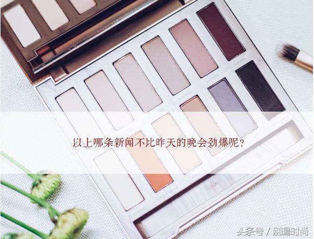 molly400%有没有假货,molly假货