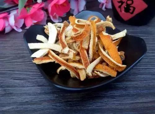 颈椎保健按摩枕头十大名牌,老傅家颈椎按摩枕头黑科技