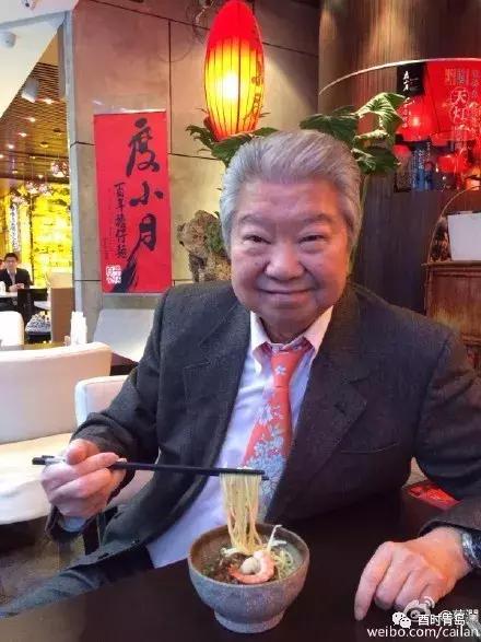 二刷小菜馆,二刷餐厅怎么样