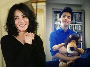 帕托表白迪丽热巴上热搜了吗,帕托示爱迪丽热巴视频