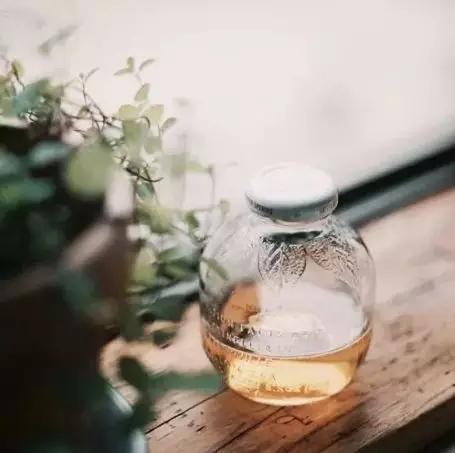 挚爱用来形容什么,挚爱还可以用什么表达