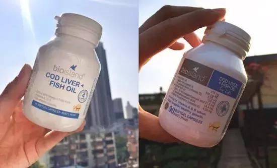 鉴别澳洲精华液,如何鉴别澳洲护肤品的真假