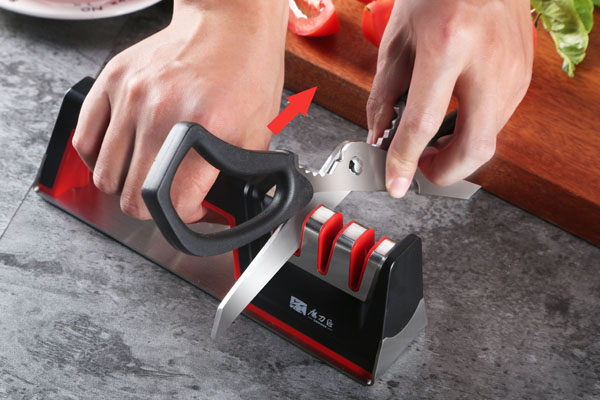 鑱槑濡傚ス灏忚,鑱槑濡傚ス灏忚鍏ㄦ枃闃呰