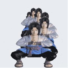 现在手办都可以做到以假乱真的吗,手办也能整活