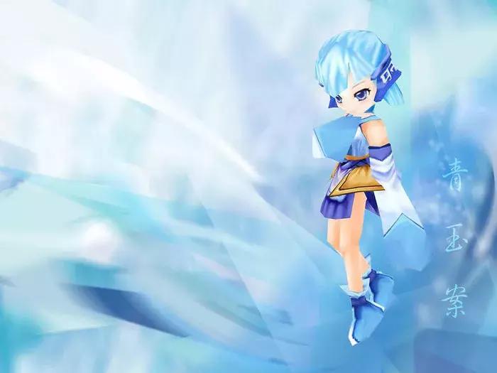 现在手办都可以做到以假乱真的吗,手办也能整活