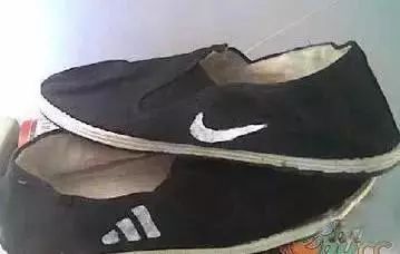 315打假曝光,假货你知道多少?