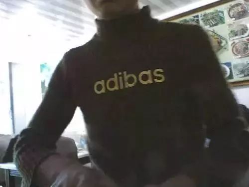 315打假曝光,假货你知道多少?