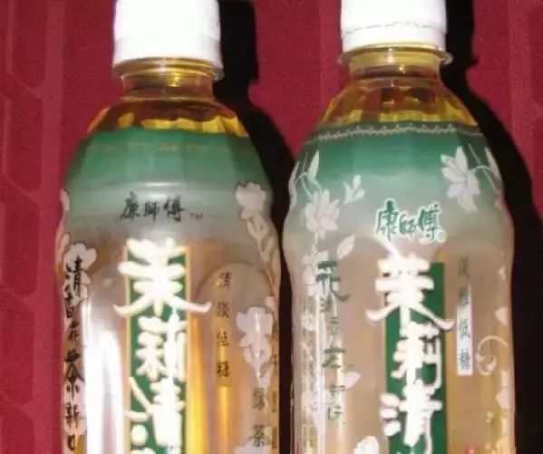 315打假曝光,假货你知道多少?