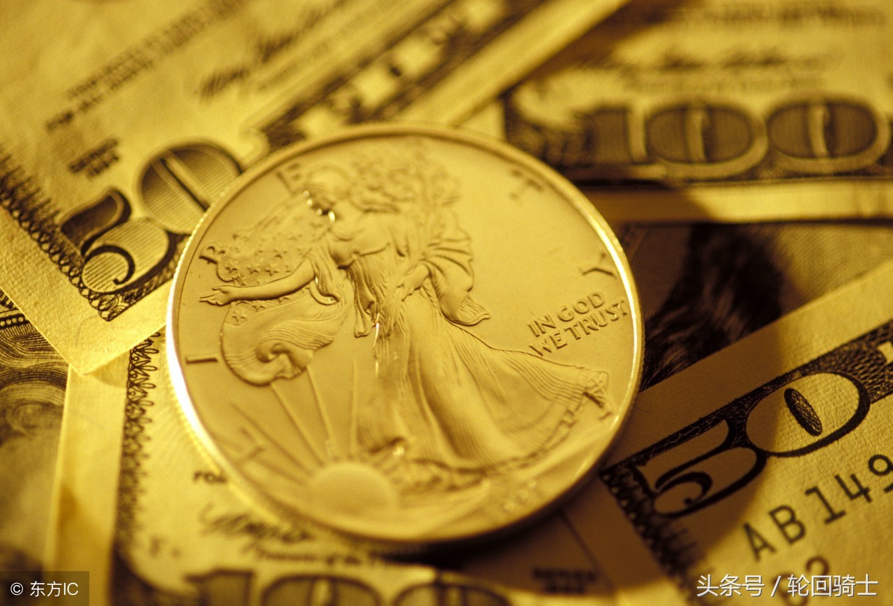 办公室风水简单易懂的招财法,办公室招财风水6大妙招