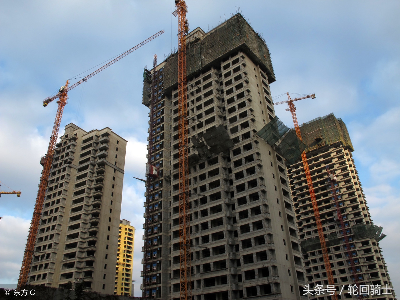 办公室风水的布局知识,2018办公室风水知识大全