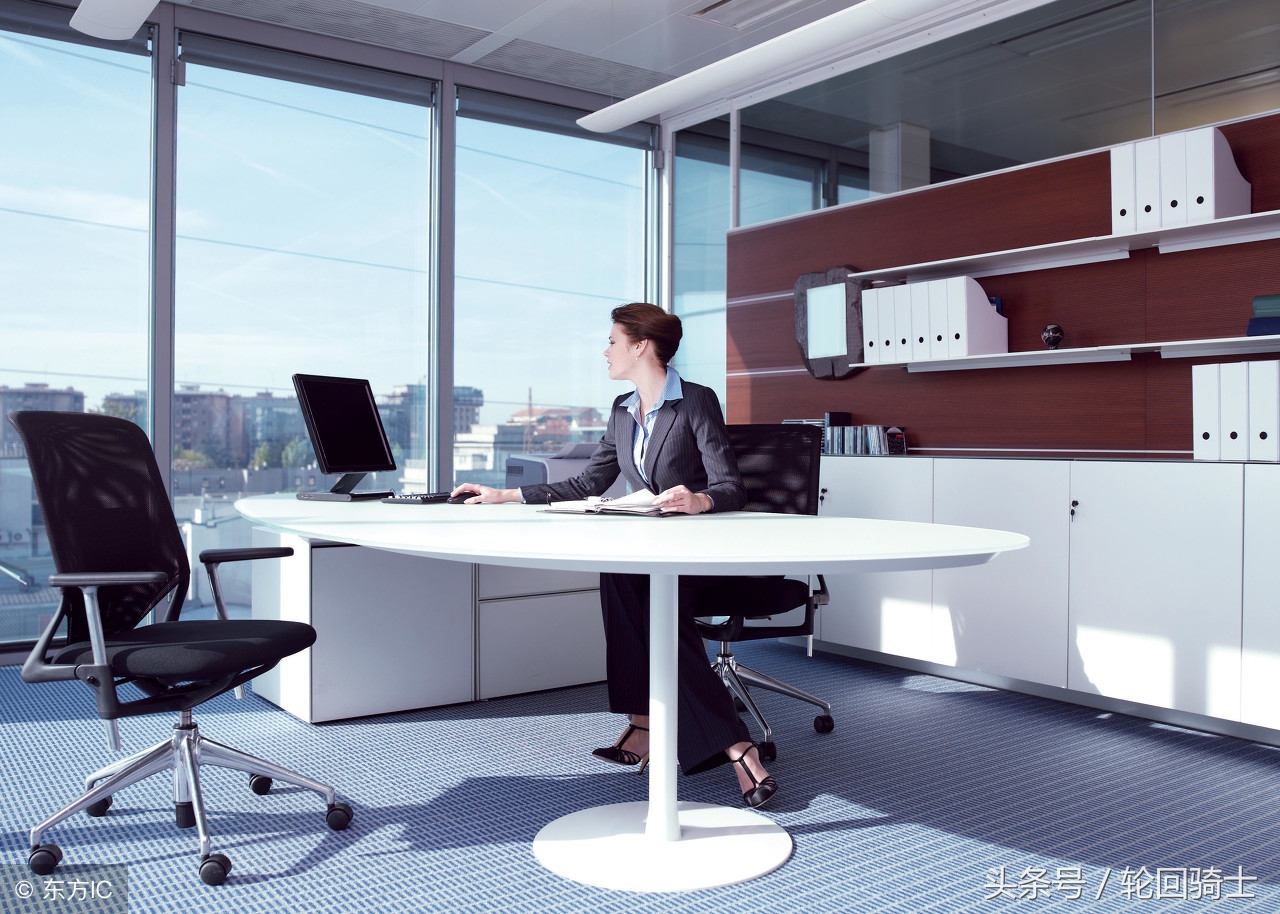 办公室风水的布局知识,2018办公室风水知识大全