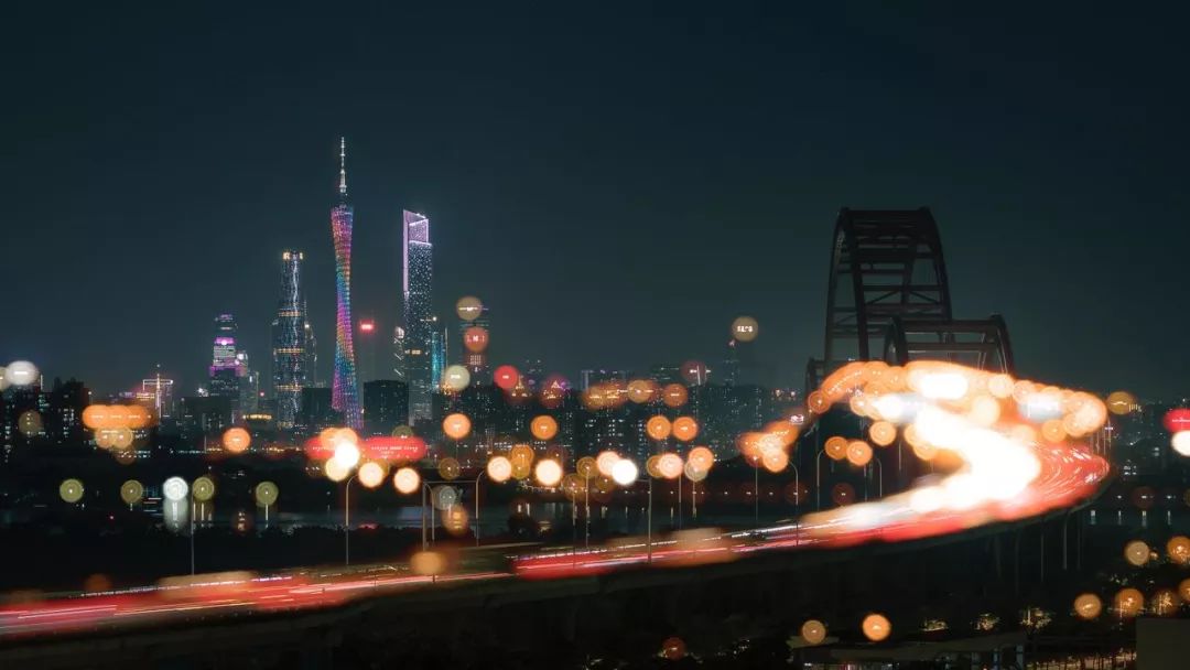 泼辣有图：有史以来质量最高的一期榜单