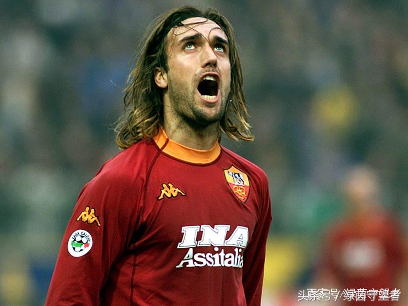 巴蒂足球生涯,巴蒂什么时候才拿了意甲冠军的