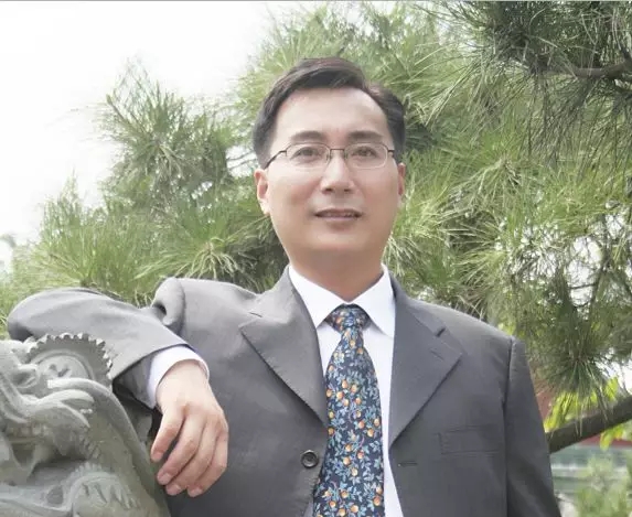 温州最美洞头民宿,温州最美民宿