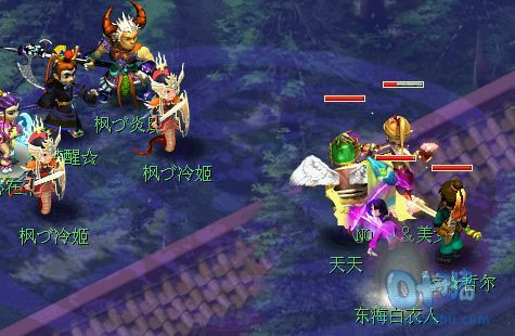 梦幻西游大唐官府59级换什么装备,梦幻西游大唐官府成名人物