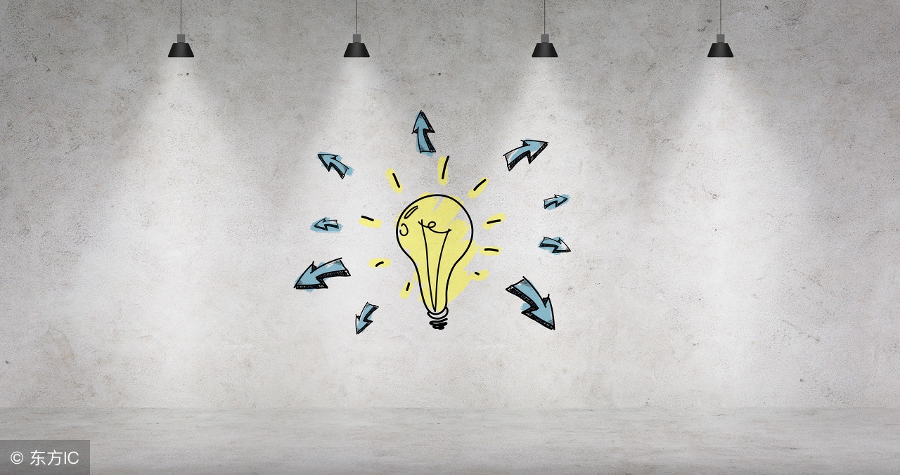 草编壁纸施工教程,草编壁纸怎么处理胶