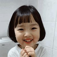 沈阳学区房应不应该买,条件有限有必要买学区房吗