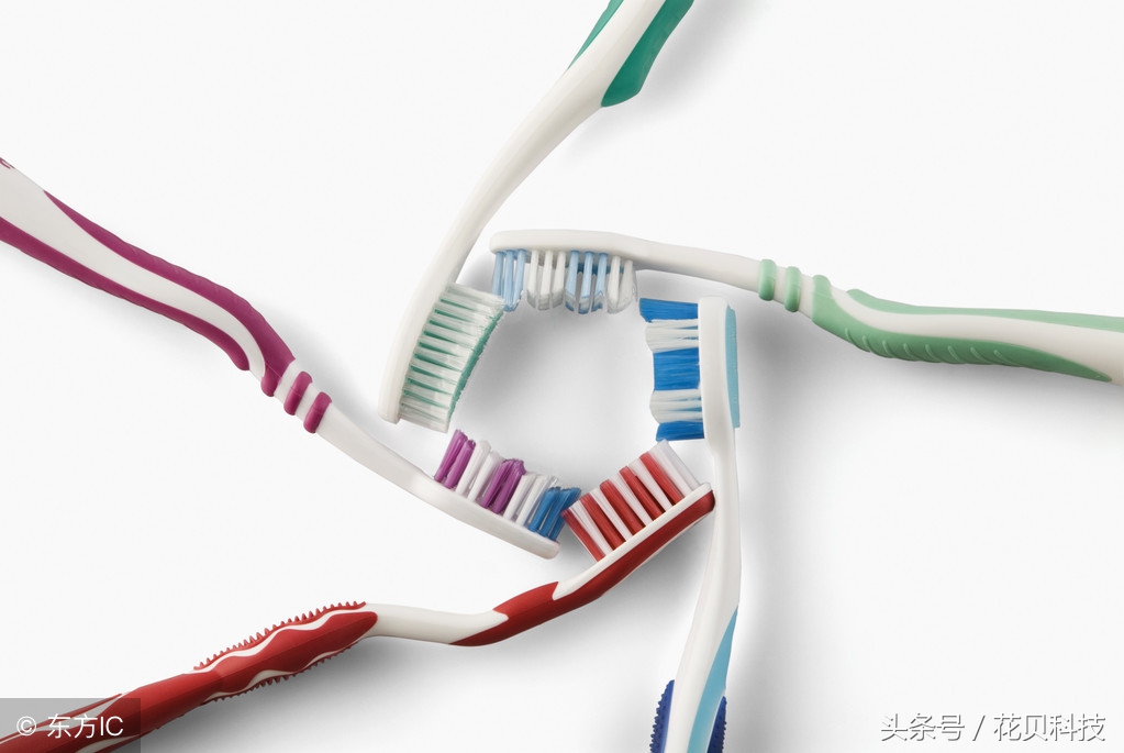 2021年315打假的产品有哪些,2021315打假的公司名单