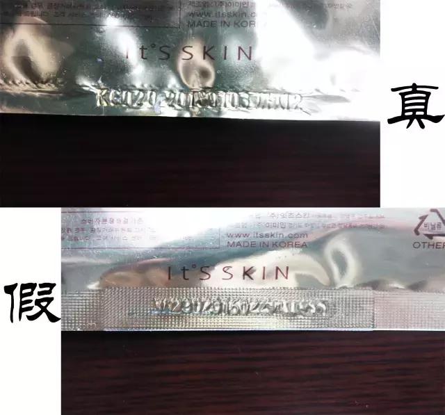 315假货都有哪些,315打假这些身边的假货你都知道吗