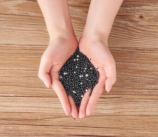 除醛方法不对甲醛依然超标,新房甲醛超标如何快速除醛