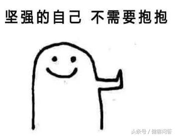 眼屎多上火,眼屎多又粘稠是上火吗