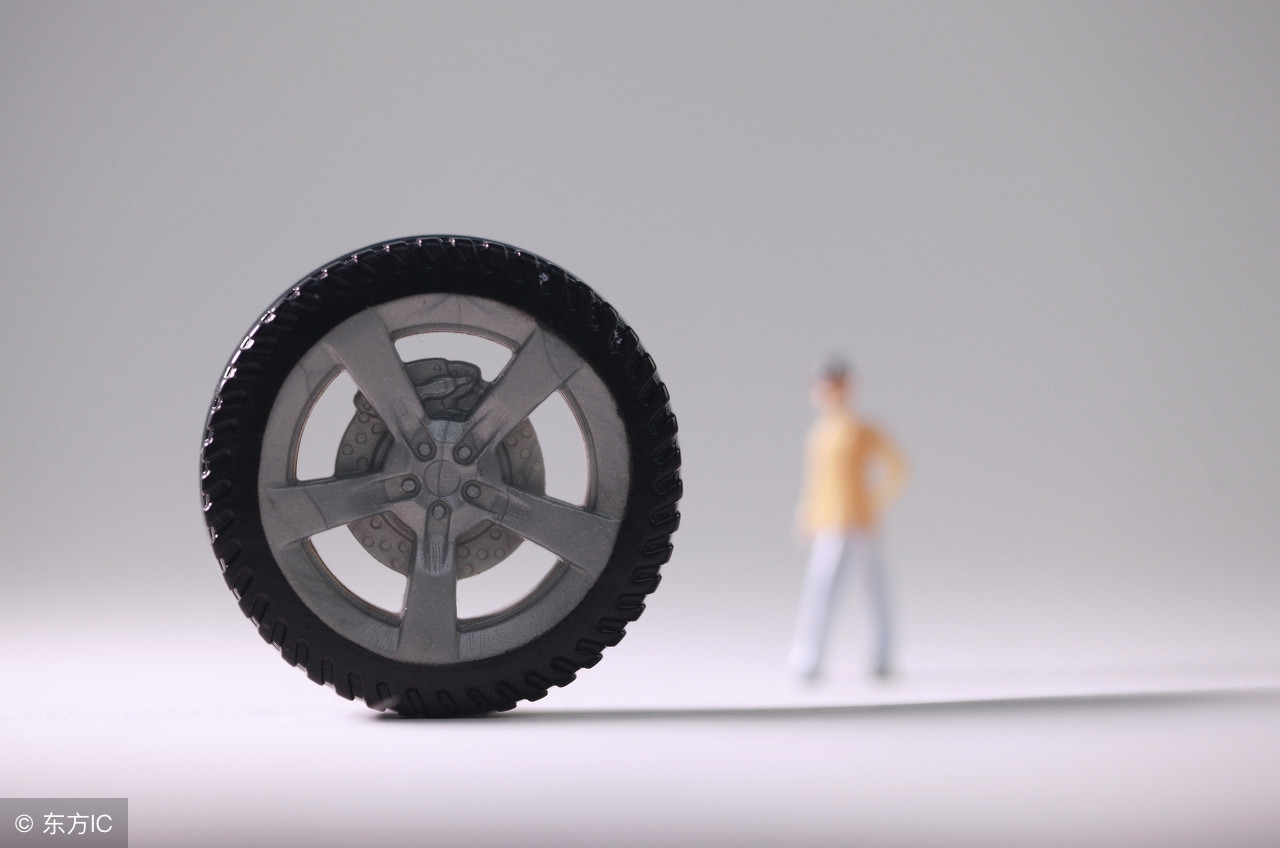 轮胎解读,怎么解读轮胎各种数字标志