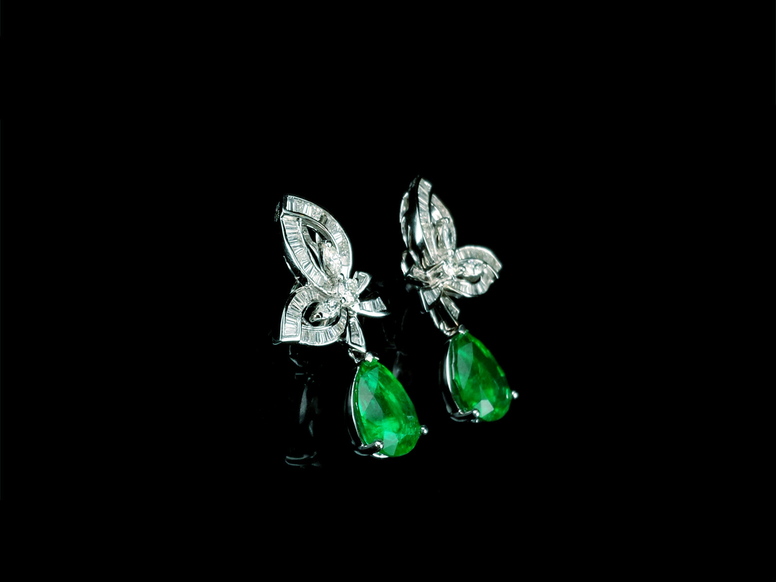 珠宝营转非销售技巧和话术,珠宝销售演练整套话术