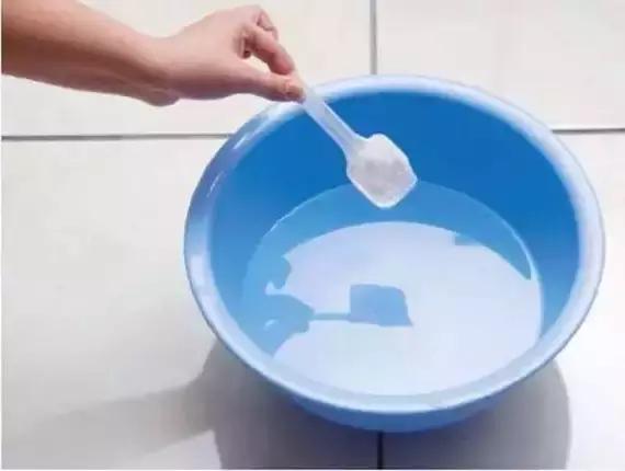 掌握正确的除甲醛方法,最安全有效的除甲醛方法