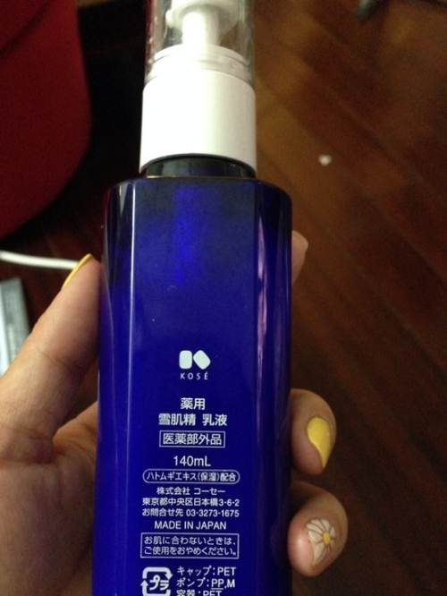 混干敏感皮乳霜排行榜,干性皮肤用什么牌子乳液面霜