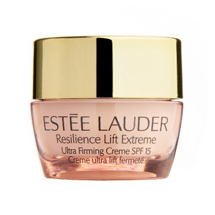 混干敏感皮乳霜排行榜,干性皮肤用什么牌子乳液面霜