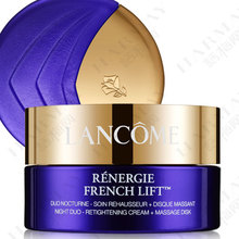 干性皮肤用什么牌子的水乳液面霜,适合敏感肌痘肌的乳液面霜