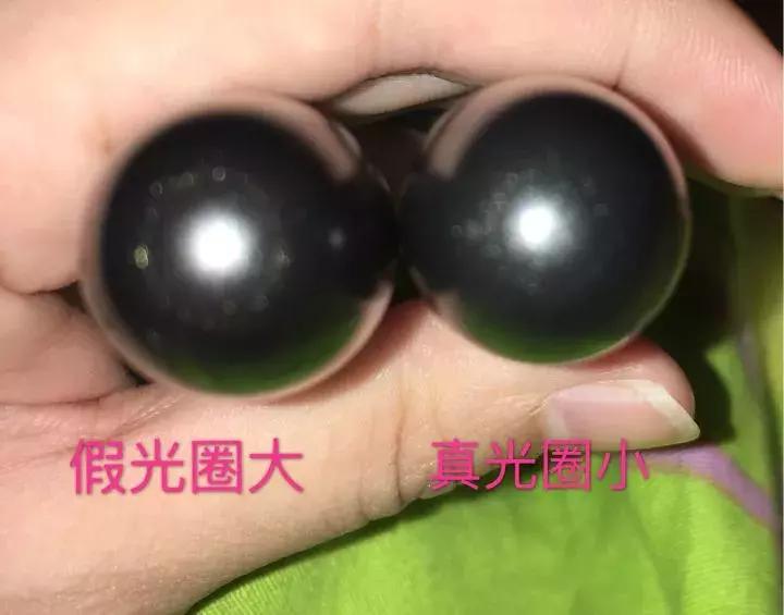 什么app可以辨别化妆品的真假,化妆品的二维码真的能辨别真假吗