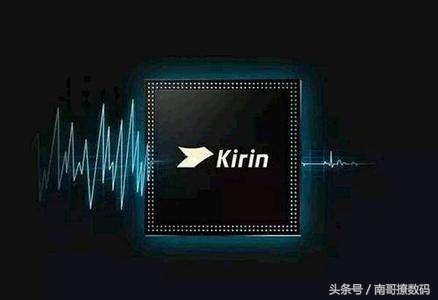 华为平板m3测评视频,华为平板m3影音体验