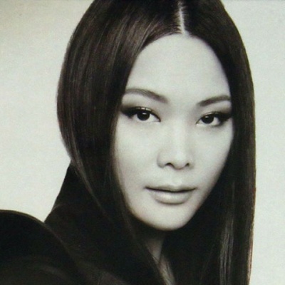 许美静放你在心底故事,有故事的人不敢听原唱