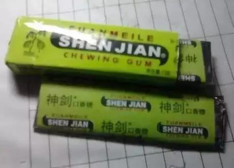 315曝光的假货全部名单你一定用过,315打假爆光假货你知道多少