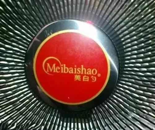 315曝光的假货全部名单你一定用过,315打假爆光假货你知道多少