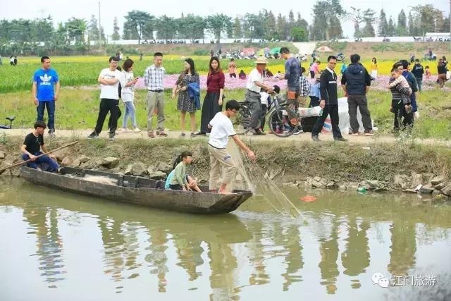 黄沙蚬新会,江门新会黄沙蚬季节