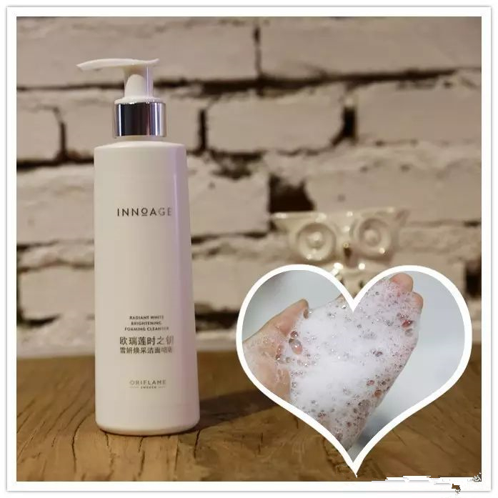 鍛婂埆鑲岃偆闂鎶よ偆,鍛婂埆寰掓墜鎶よ偆鏃朵唬