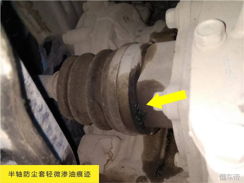 快把车商逼疯了！3.2万拿下这样的家用“神车”，值不值？