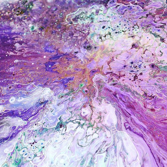 人若坚强可胜一切,人若软弱自己就是最大的敌人图片