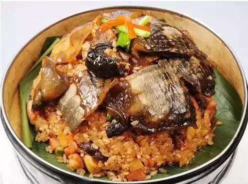 整个贵州省最好吃的东西,贵州铜仁美食排行榜前十名