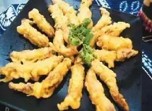 整个贵州省最好吃的东西,贵州铜仁美食排行榜前十名