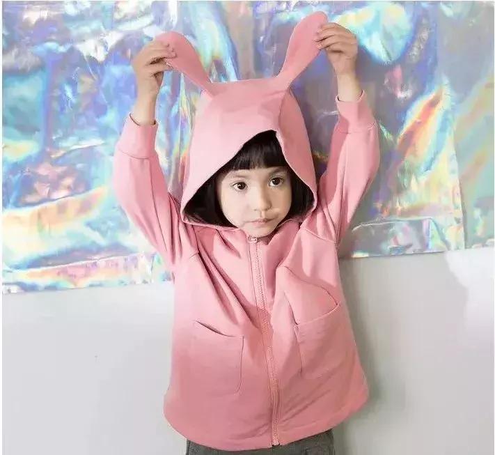 国际十大童装潮牌,中国高端潮牌童装有哪些