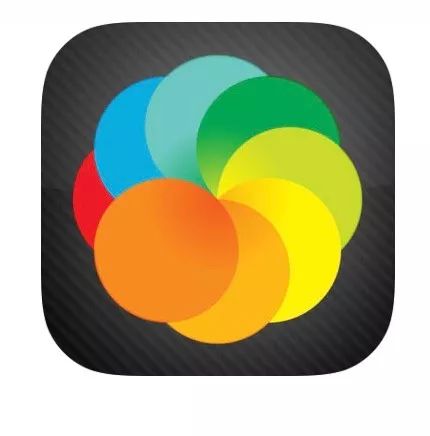 手机摄影中到底要用到哪些摄影app,适合产品拍摄的手机摄影app推荐